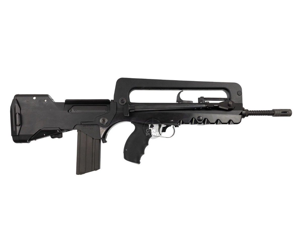 SniperPL66's tweet photo. @Battlefield @Battlefield @PlayStation 
Next season

FAMAS
UZI
Gas grenade
Semtex/sticky grenade
Audio overhaul (more *Battlefield 1* style)
And more urban maps focused on infantry again
Piorun rocket launcher

and slightly extends the time during which the aircraft can deploy their flares. https://t.co/HwJL528K5t