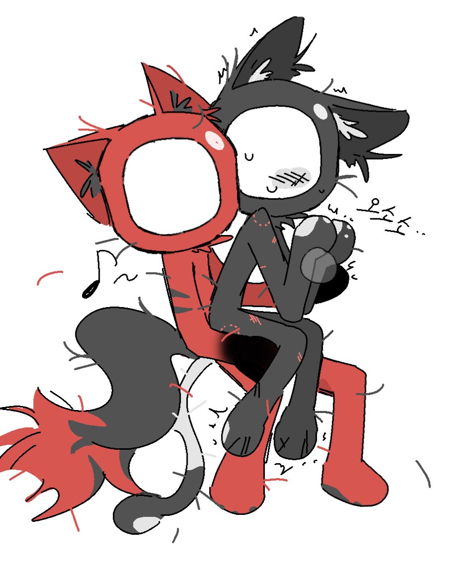mong0327_'s tweet photo. https://t.co/QDxZBUgJjz