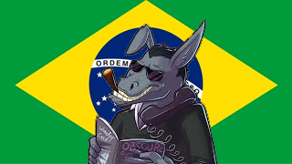 belmonteir0o's tweet photo. Eu admiro DEMAIS a consistência do meu mano Tulkas. É necessário um talento fora do comum para ter SEMPRE a opinião mais bosta sobre videogames

E olha que nessa comunidade a disputa é ACIRRADÍSSIMA! https://t.co/IiKfnvVztj