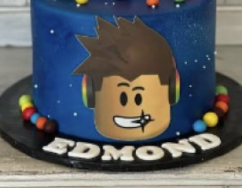 cat_tunes's tweet photo. @p_rrgatory says so right there. that's Edmond https://t.co/2GtHXzYJyF