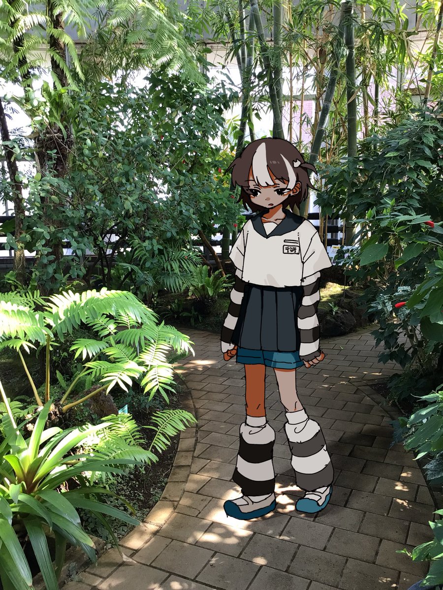 hiro___016016's tweet photo. https://t.co/ZUgfR4GG1d