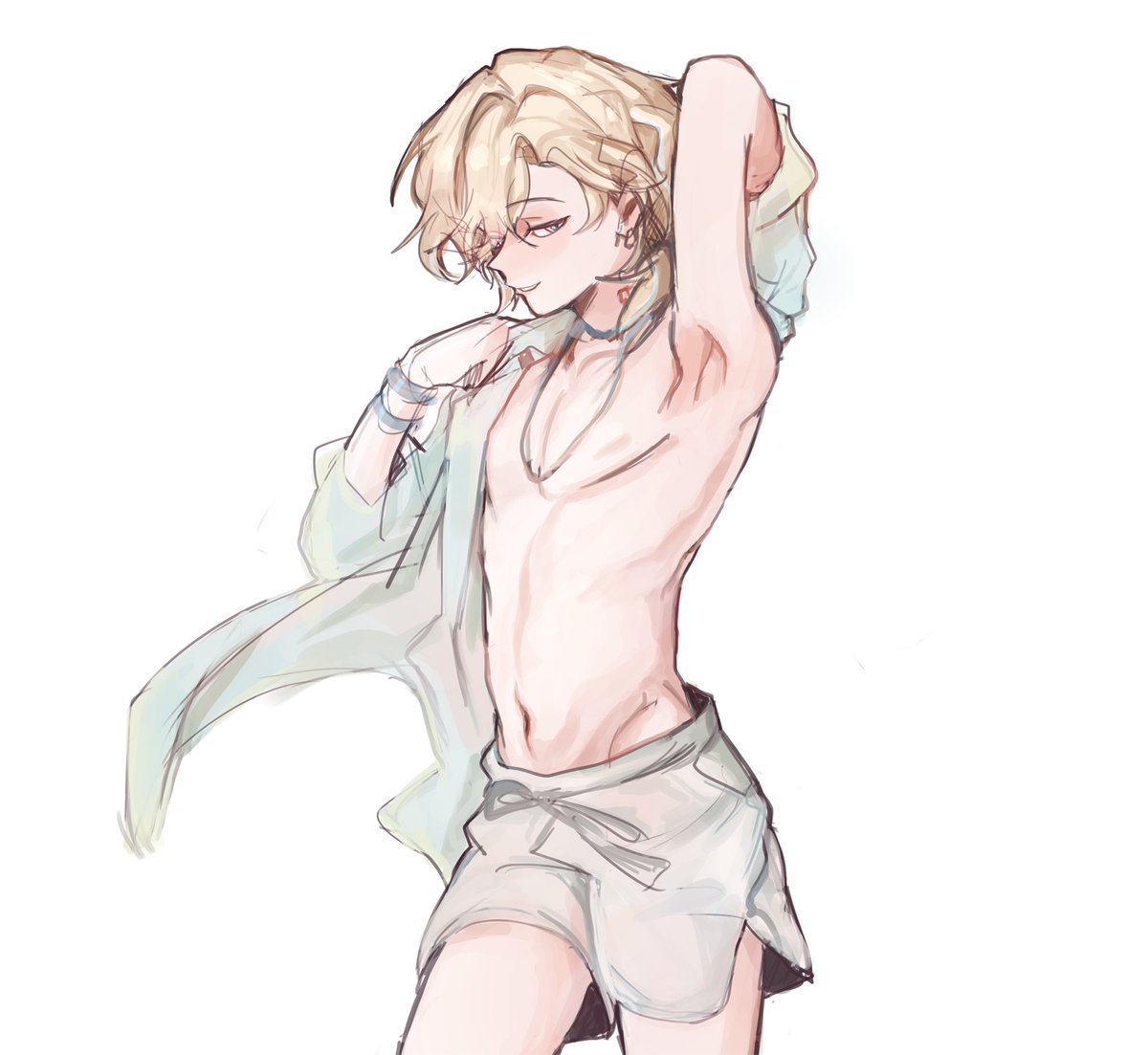 metalscone's tweet photo. BAE https://t.co/tEkmC4FE63