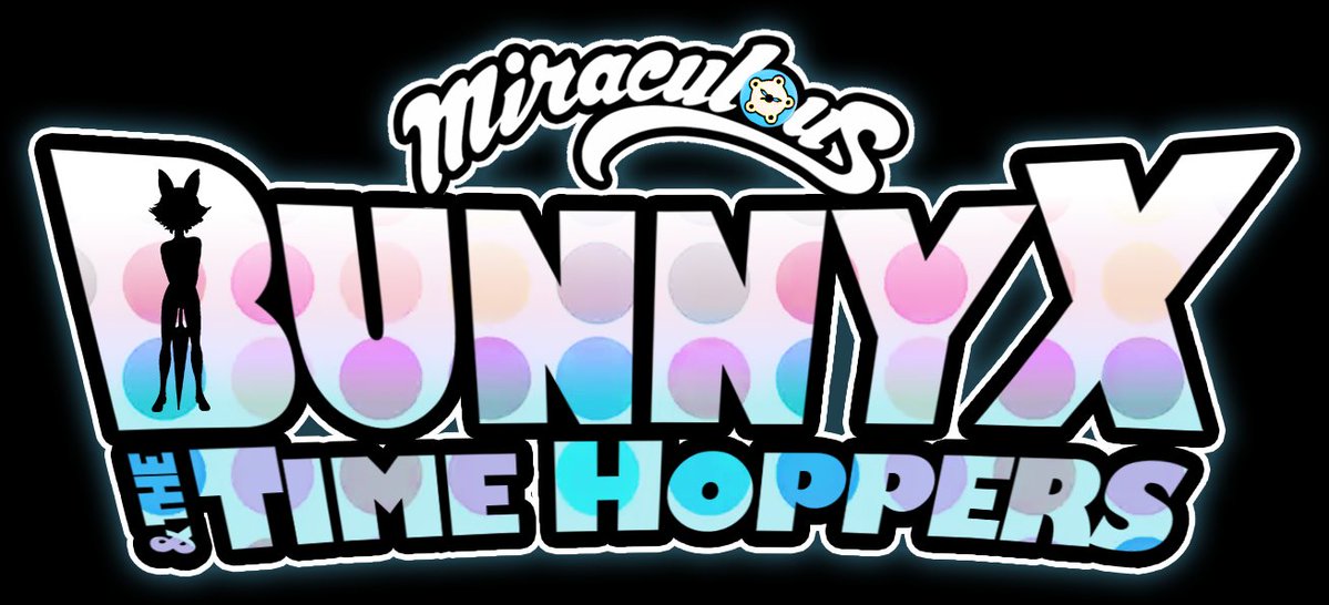 Thomas_Astruc's tweet photo. @7Mimiquoi I proposed both. https://t.co/5WQ4x5MrBz