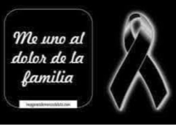 teresaguarch's tweet photo. GRACIAS ALDO GUERRINI :X TODO LO QUE NOS DISTE
😭💔🌹💚🇺🇾 https://t.co/fSHhr9qsPf