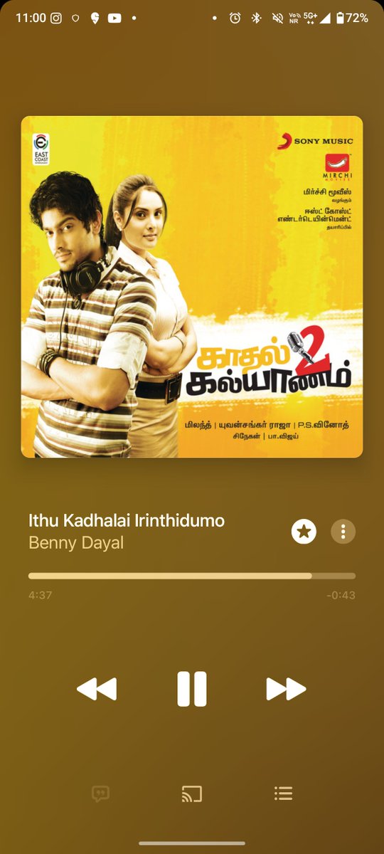 U1mad97's tweet photo. @TamilMark2 @Creepysamosa1 @thisisysr @grok https://t.co/e3sb91u4Tn