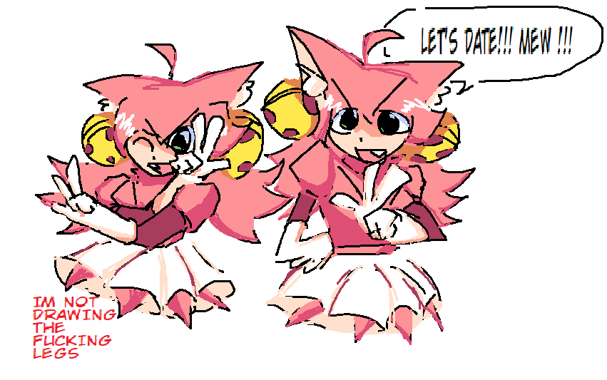 SwagColorPalett's tweet photo. lets date !! mew !! https://t.co/vc2jRuuKnA