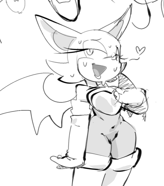 DiceNSlice_'s tweet photo. 💎🦇🩷 https://t.co/7ijegUxpdo
