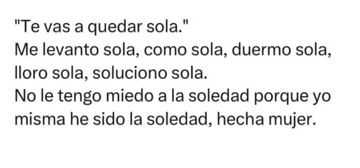 maly_040105ie's tweet photo. Nacemos solos!! https://t.co/KXdyj0WXEd