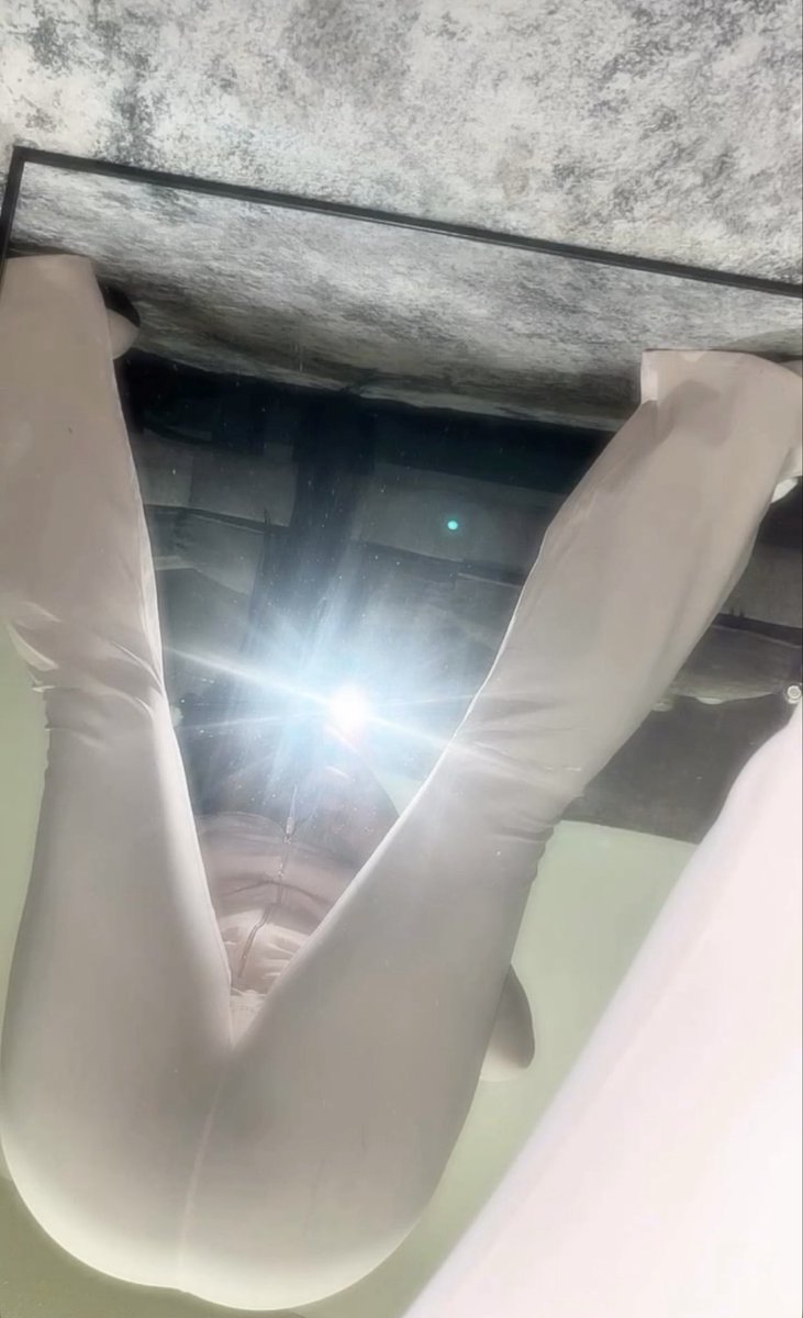 DirtyBandUp's tweet photo. Come have fun with me today!!! DM ME!
#dmv #dmvfreaks #comeseeme #sex #sexy #findme https://t.co/25AWP8Q7tB