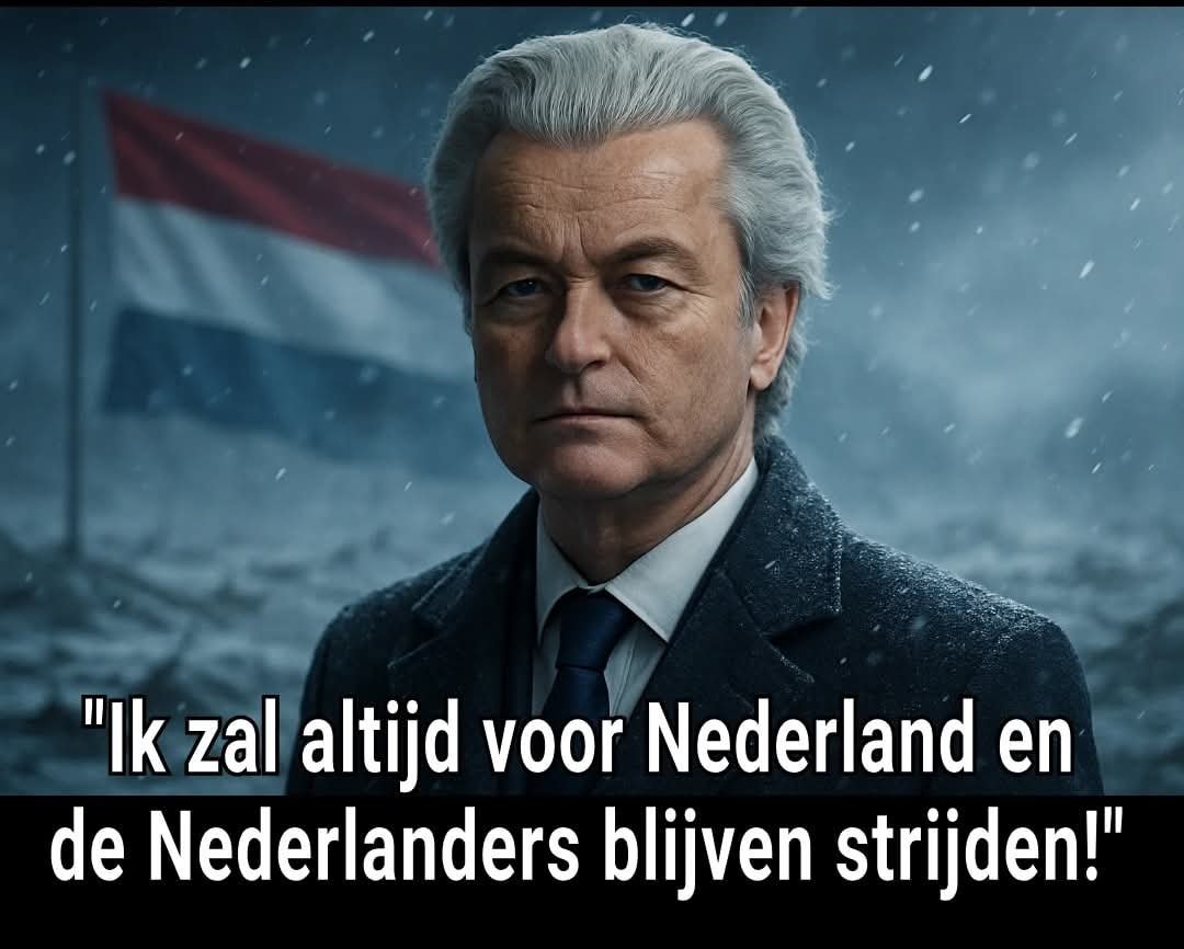 PSchuman7's tweet photo. @Spiri000NL Denk het NIET! https://t.co/nFnAWf5yiJ