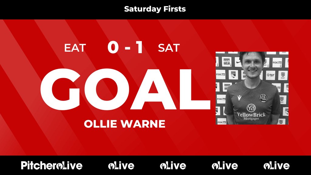 VikingValkyries's tweet photo. 2': Ollie Warne scores for Saturday Firsts ๐
Open and closed account haha
#EATSAT #Pitchero
https://t.co/uC3A6fFcn2 https://t.co/SZuXV14zV7