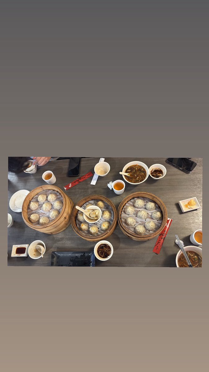 weiii_of1_'s tweet photo. 食 https://t.co/jrC8ZaiWmI