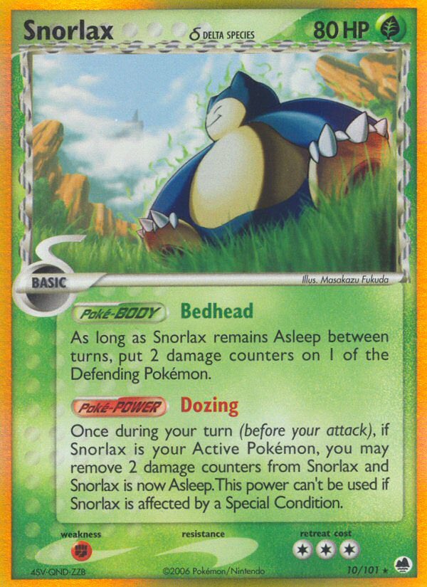 RagingCoral's tweet photo. @Ghxsteux @_hawkmon While less common now this was explored in the early days of the game. Also why are you talking about dignity? It’s just a custom card lol https://t.co/NG6l5hIbIw