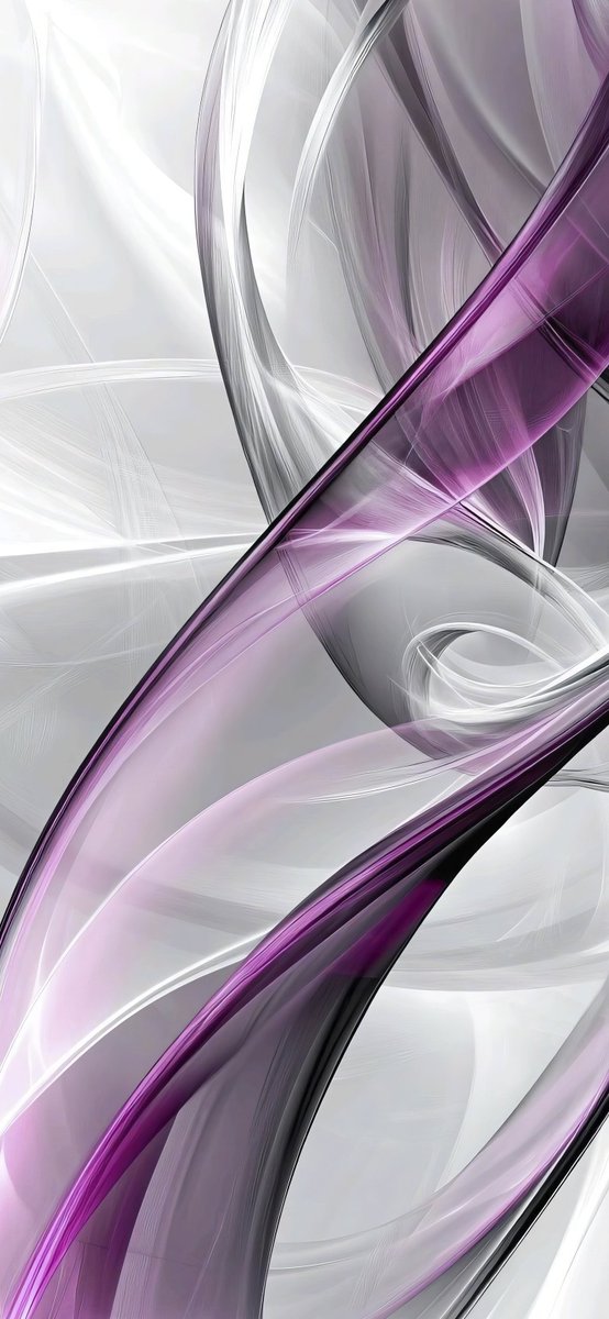 PrincePersia777's tweet photo. Random Wallpaper 
Lock 🔒 &amp; Homescreen 📱 https://t.co/FpOD6xf5sw
