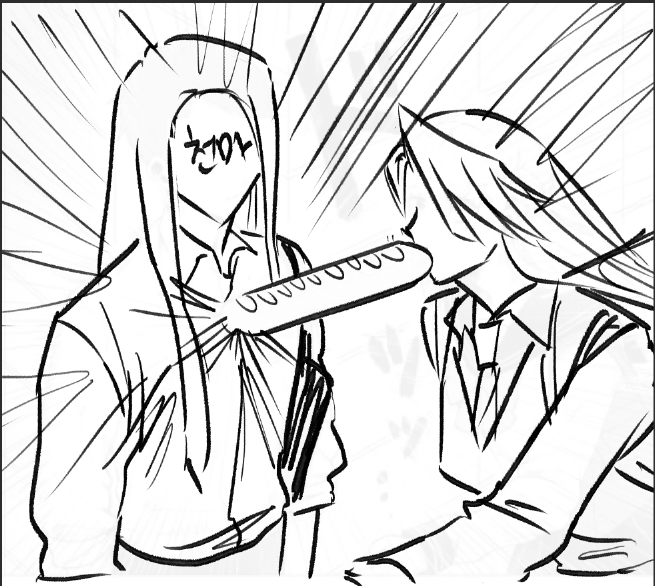 rkgk_3's tweet photo. https://t.co/hifHvZhzeo