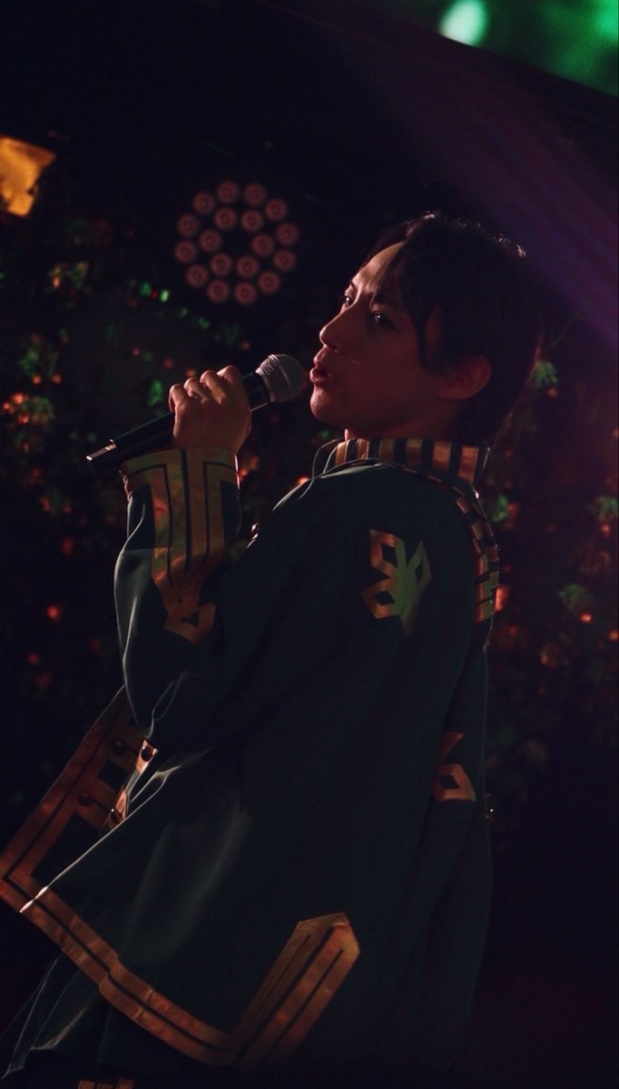 mskars3024's tweet photo. 9/1

#グランハマー
#colorofpage https://t.co/pqTSbEr1L5