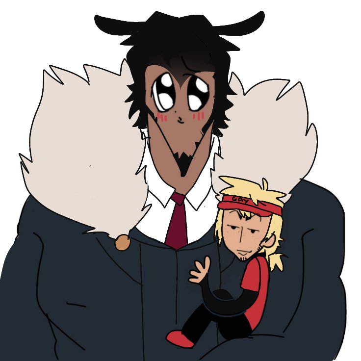 SelenaNightroll's tweet photo. #mafioso 
Original by tun3rr (tik tok/tumblr)
go read criminally cheesy NOW!!!!!!!!!!!!!!!!!

and #pizzadebt https://t.co/QMN4RzFlGu