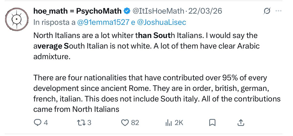 BarlaamX's tweet photo. @ItIsHoeMath Might explain this? https://t.co/Vx6T7ijQhO