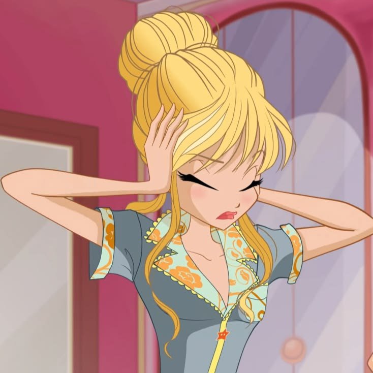 softlymagicall's tweet photo. She's me: https://t.co/he0ImSy4F3