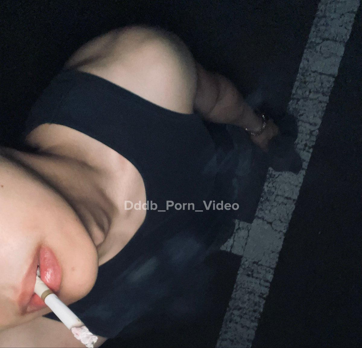 Dddb_Porn_Video's tweet photo. https://t.co/PK7FNgHMOY