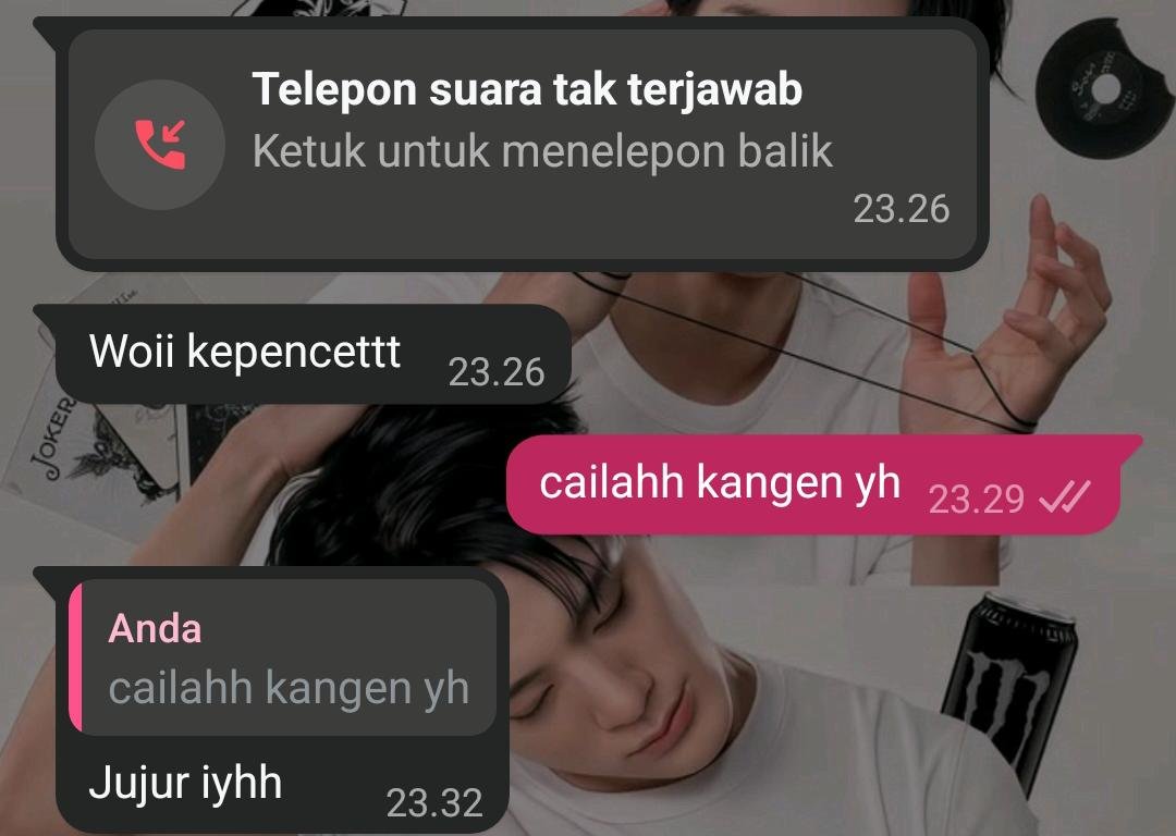 dimsummntai's tweet photo. baru ngeh jam rawan. . https://t.co/jQMleZYlvm