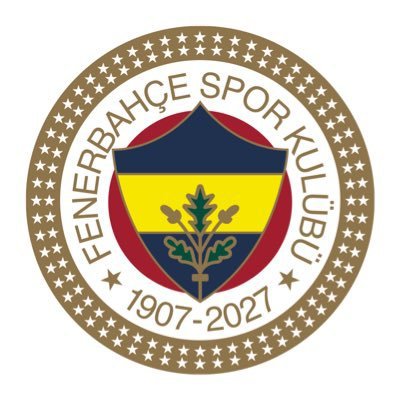 lordragnarinho's tweet photo. 💥Büyük Fenerbahçe taraftarlarını taga katılmaya çağırıyorum.

#FenereTransferŞart https://t.co/FB47ysksZB