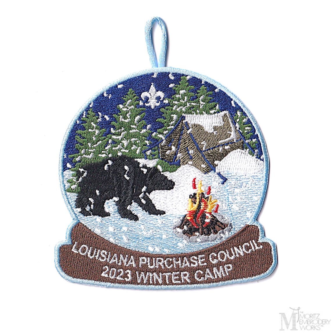 MoritzEmb's tweet photo. Get great embroidered emblems! Our custom patches are backed by generations of hard work, fair prices and a real commitment to a job well done. Learn more about all we have to offer and request a quote online at https://t.co/Pyu7SiauSN today! 🧵 https://t.co/ibmUjNQa2H