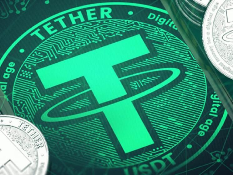 NorthboundYield's tweet photo. USDT está en el centro de un choque de titanes: Tether vs. el Banco de Pagos Internacionales (BIS) 🧵

Quién debe controlar el dinero digital, ¿las stablecoins o la banca tokenizada?

#usdt #tether #cripto https://t.co/1pZUz4PFGH