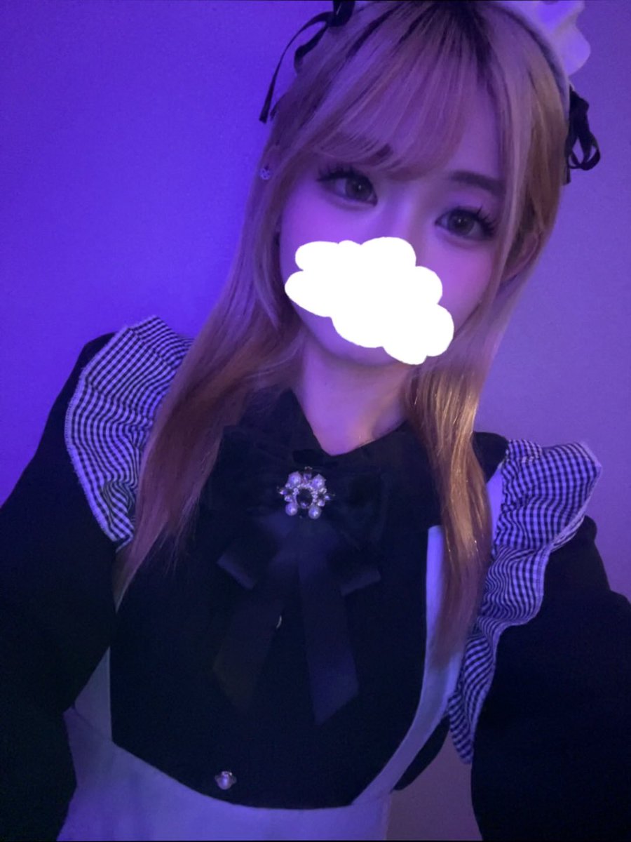 piyo_c3's tweet photo. いてる！！
 #福山コンカフェ  #コンカフェ嬢  #自撮り界隈 https://t.co/sJg8lhIkzG