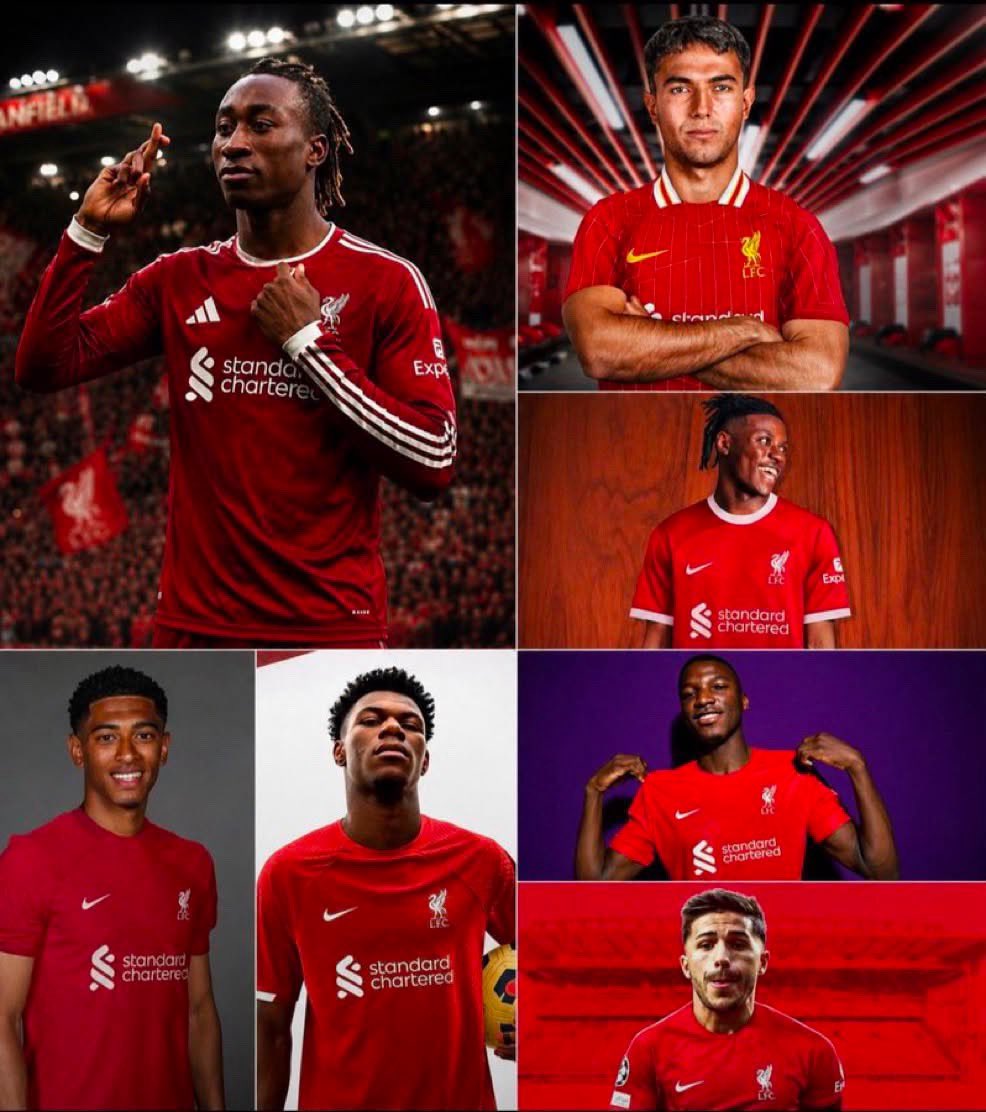 afcandy41's tweet photo. @Naif_8SG ليفربولي المشكلة https://t.co/HSOy7ymg4d