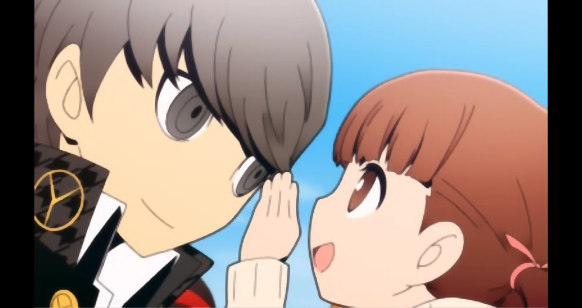 Ryan11037_'s tweet photo. #personaq
جميلة 
بيت الرعب دمرني ضحك 
تناغم كاست الثالث والرابع ممتاااز ووصلني للشي اللي ابيه افضل من p4a وقيمبلاي ناوتو تحفة والحوارات والStroll رهيبة رهيبة 
4/10 https://t.co/1e1etrmiVv