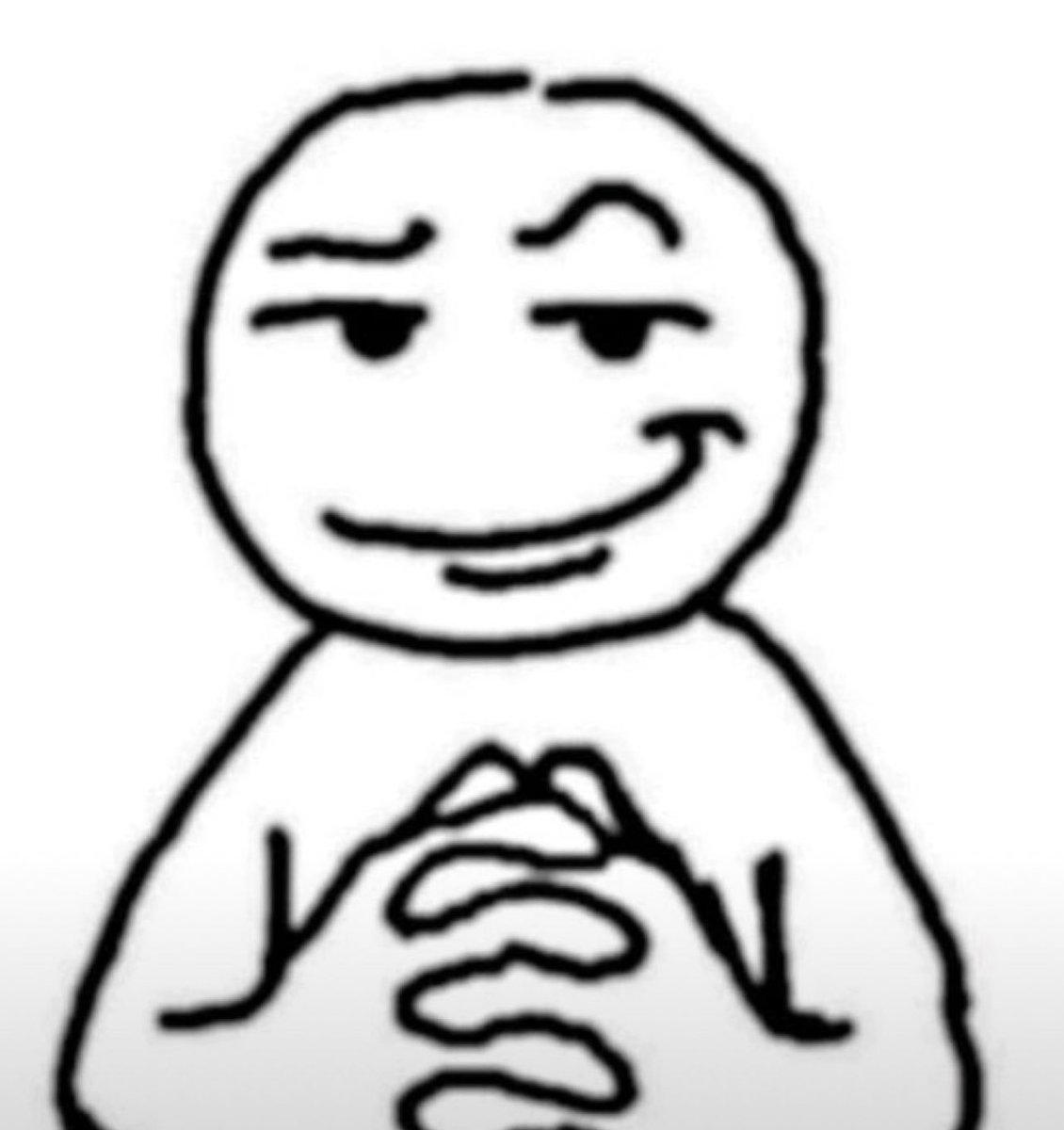 TwoStepmagic tweet picture