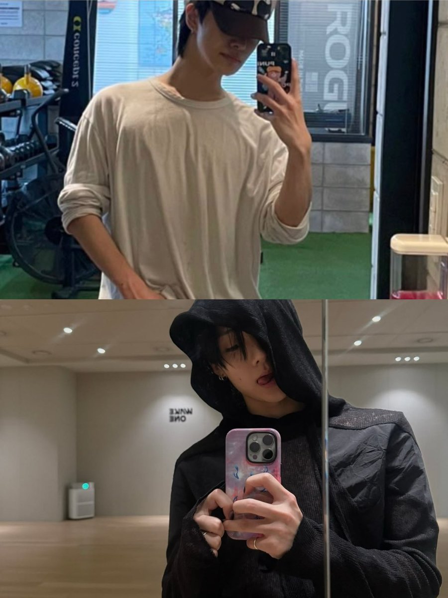wonniebibi's tweet photo. ( 렝원 💤 ) https://t.co/z6qovfhWnL