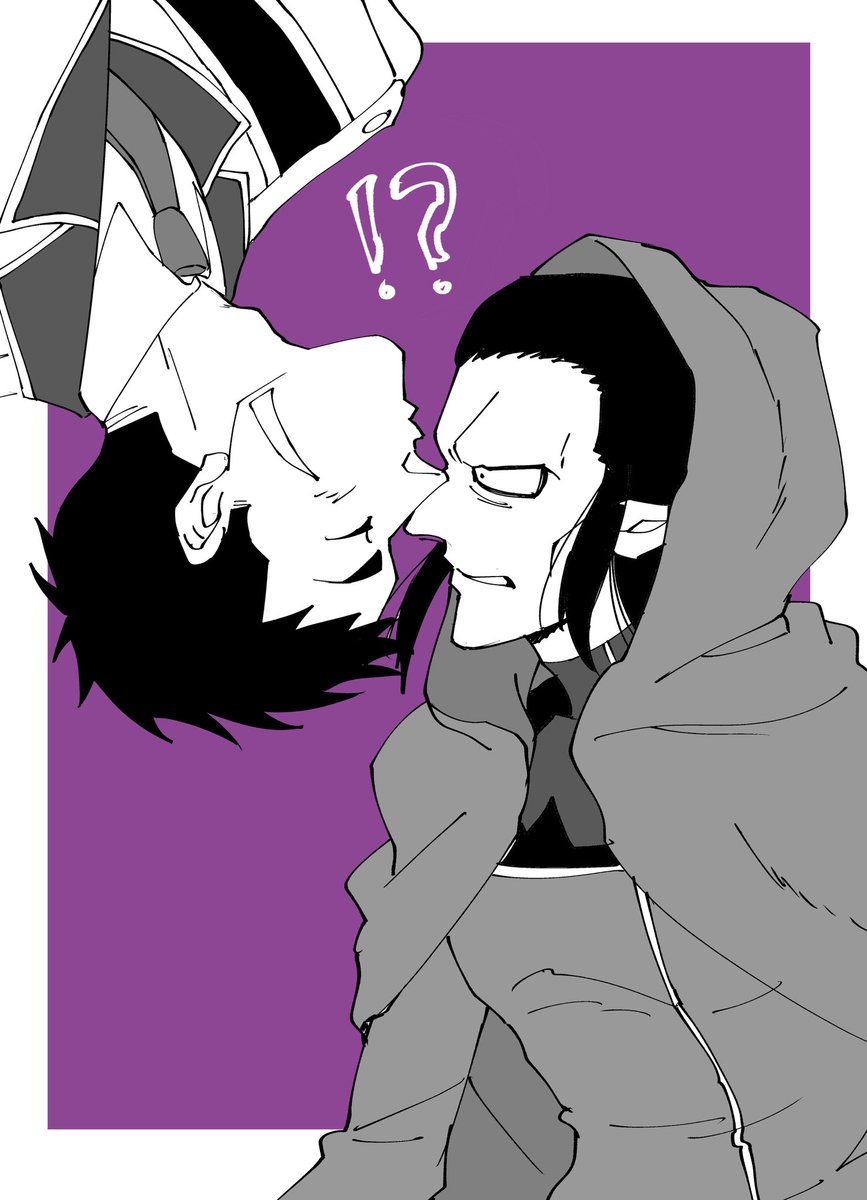 mahirorei's tweet photo. 官ナギちゃん https://t.co/LO2Hoqw7PX