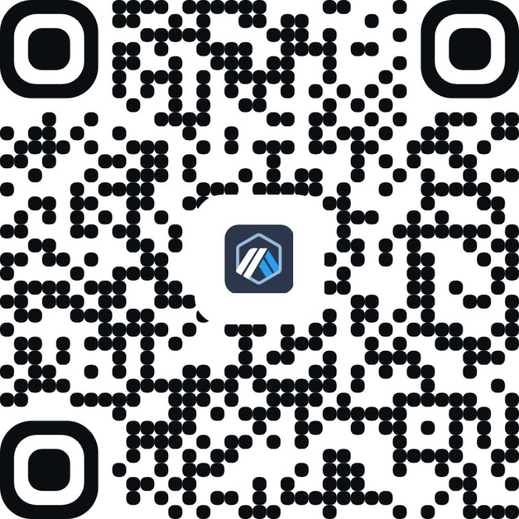 FertsMain's tweet photo. Can anyone send some ETH on the Arbitrum network, literally worth $0.5–$1? DM me! 👈
0xce3a4Abc503F660F9447033E20b64EaE63c5AC88 https://t.co/OSKVkFLX1a