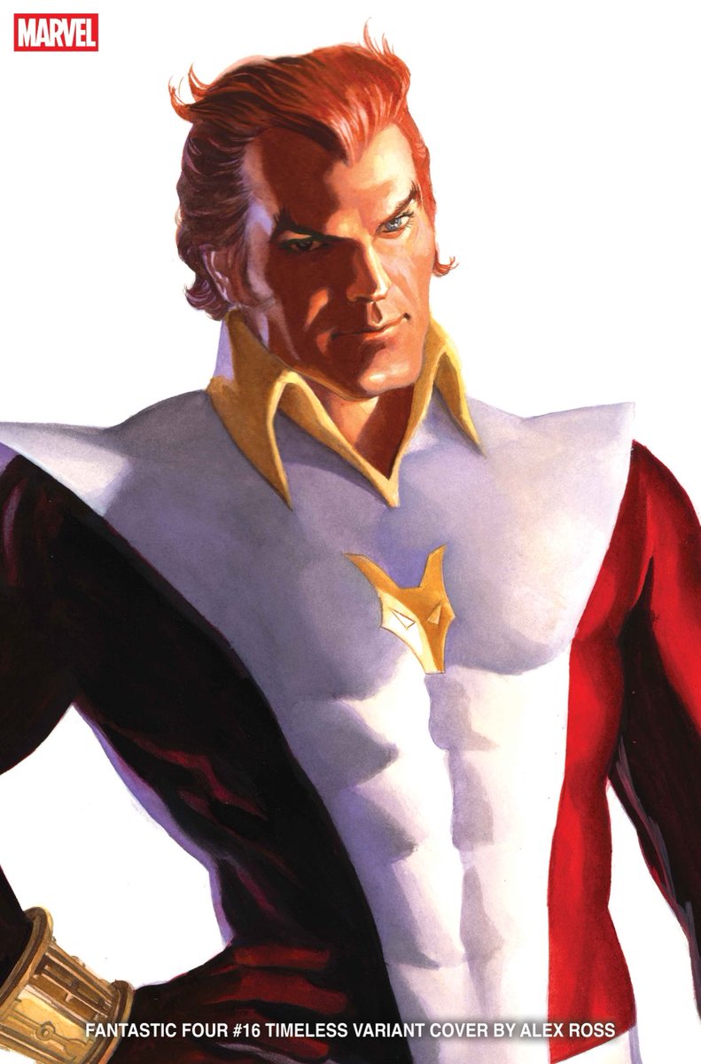 thealexrossart's tweet photo. https://t.co/vl2M6H8knX