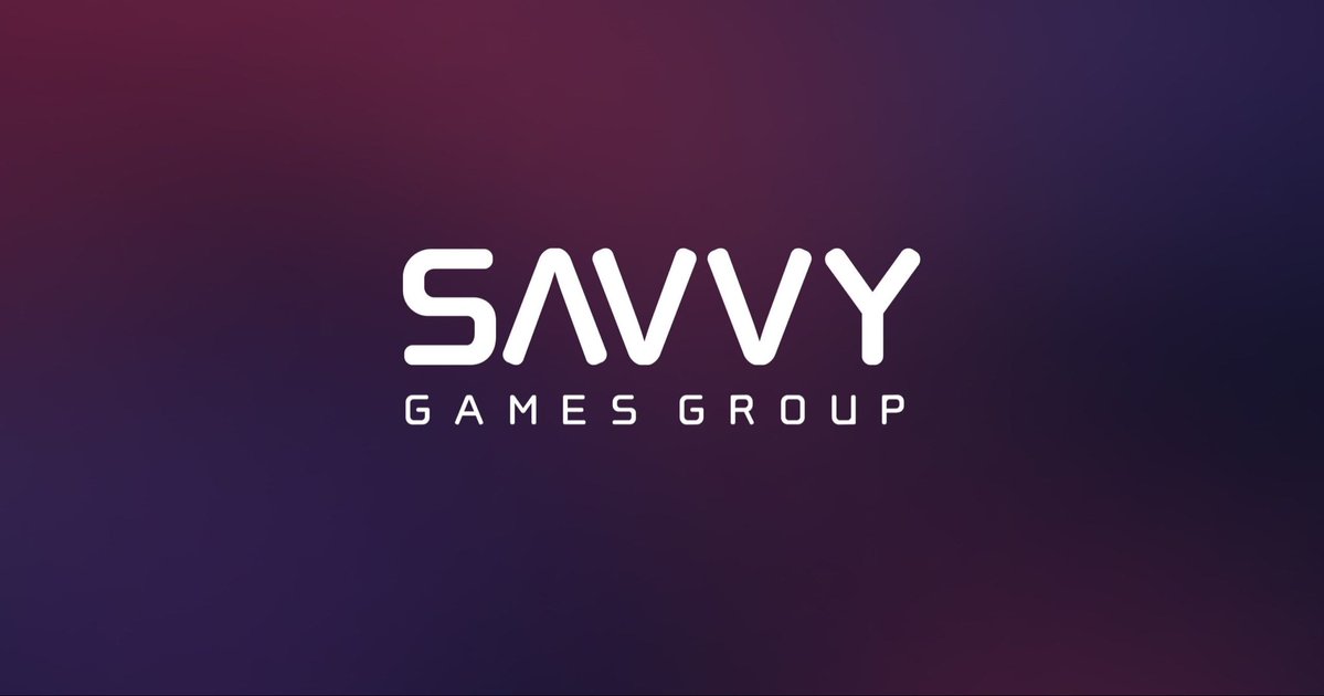 Gamers_Shack's tweet photo. 🎮 Savvy Games Group CEO Brian Ward steps down

Brian Ward has stepped down as chief executive officer of Saudi Arabia's Savvy Games Group, according to an internal staff message obtained by Bloomberg News. He had led the company since 2021 and oversaw its $38 billion investment fund backed by the Public Investment Fund.

Ward said the move comes "as Savvy embarks on its next period of transformational growth" and that it is "the right time for new leadership for that evolution." An interim CEO will serve until a permanent replacement is found.

Savvy's recent activity includes acquiring Scopely and joining Silver Lake Management and Affinity Partners in the $55 billion acquisition of Electronic Arts.

⚡️#GamersShack #savvygamesgroup

🕹 Gamers' Shack