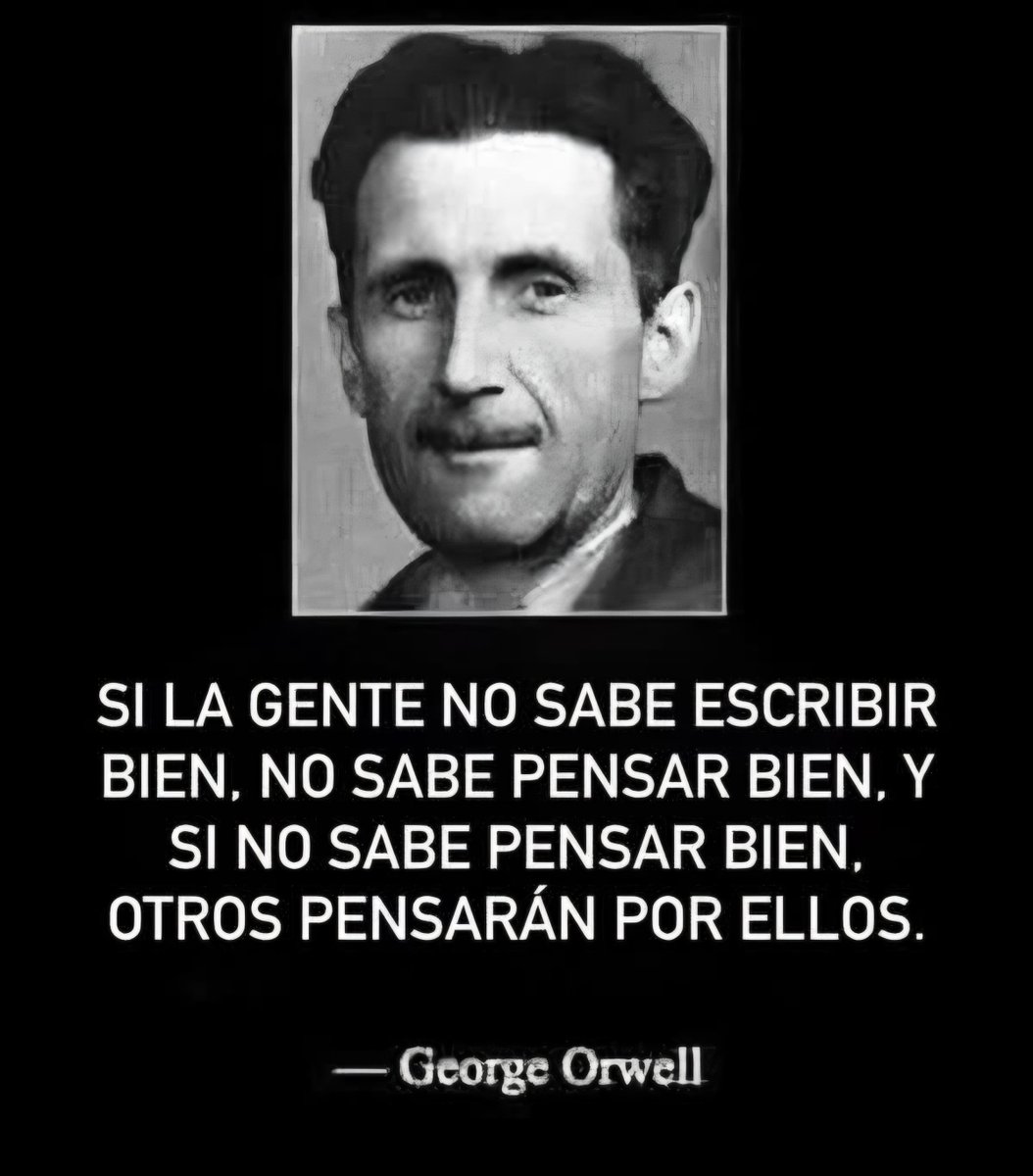 Espacio_Frases's tweet photo. https://t.co/l4agS0vdcO