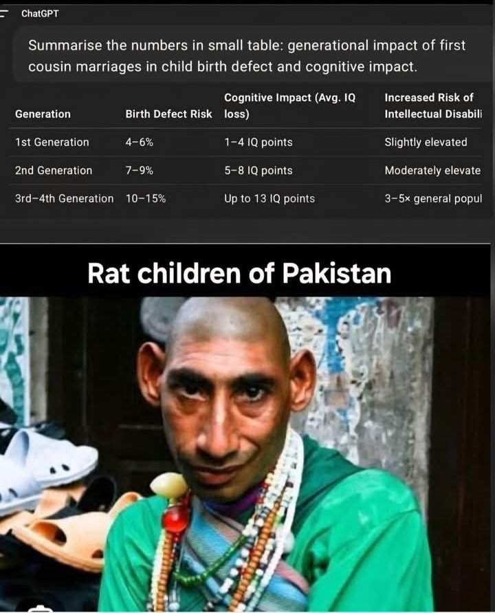 aliimazarii's tweet photo. @SpreadLovepk3k @majorgauravarya @OfficialDGISPR https://t.co/wLKsqKIUD4