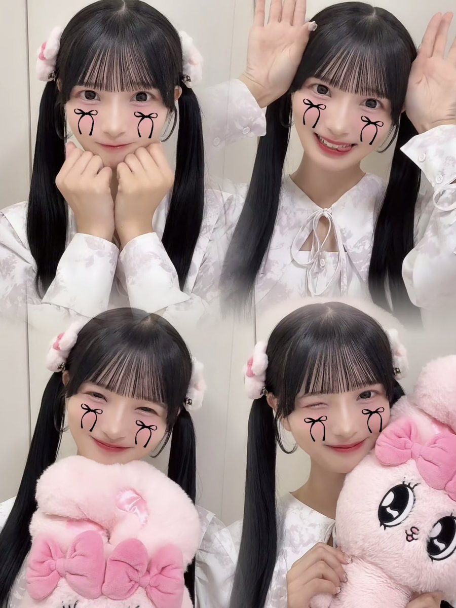 mww5mf's tweet photo. みおの成長見ててっ♡ 計画1️⃣日目♩
今日の澪ちゃんも特別かわいい♩ALT💌 https://t.co/aX8xRvwxFA
