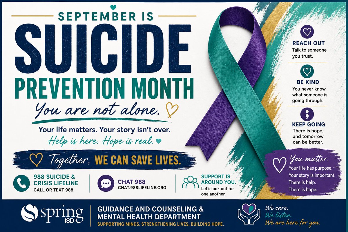 SpringISD_GCMH tweet picture