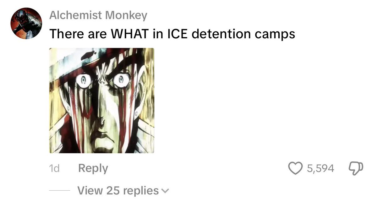 thugmajesty7's tweet photo. we gotta get rid of TikTok https://t.co/xSZnuVA6QK