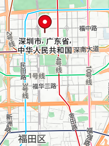 9pah9's tweet photo. 在这里无依无靠的 但是也要开心一点 坚强一点啊 #深圳 https://t.co/3LVvZ6fwlX
