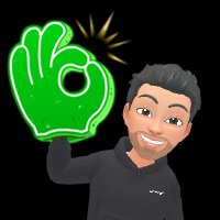 prince_vert777's tweet photo. @Dil_rss https://t.co/AaHna2cQil