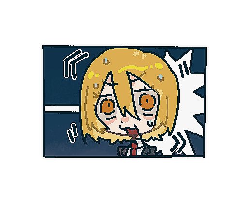 KEIKAKUTSU404's tweet photo. 崭新的堂吉柯德能量！！
ARCANA SLAVE————！！
#LimbusCompany #lcb https://t.co/eCLS9HoyAl