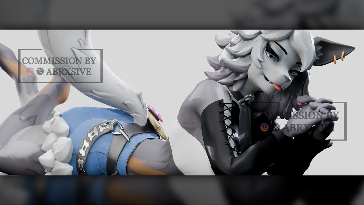 abrxsivee's tweet photo. Anotha version 😸😸 https://t.co/wJsMemzWk8