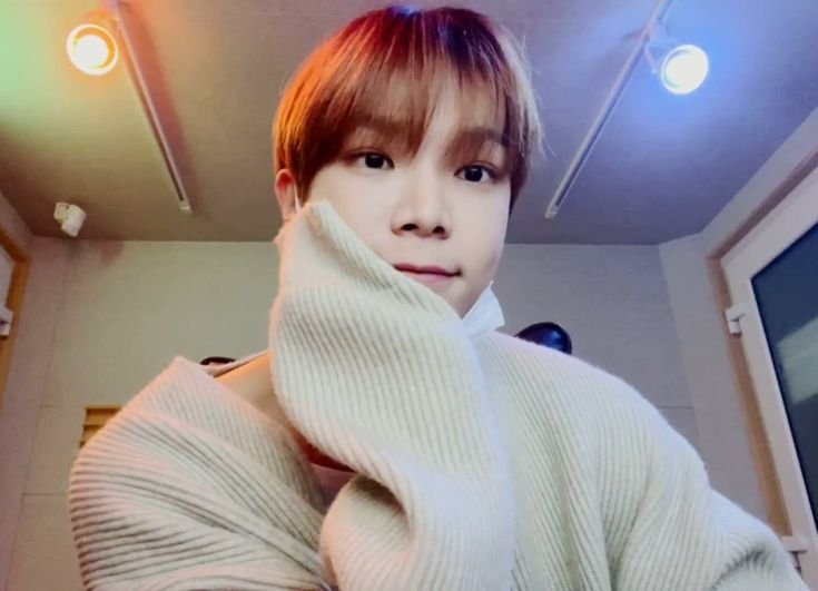 cxmemr's tweet photo. 둉됴디 이날 왜 이렇게 아름답지...
너무너무 귀엽구 아랑스러워 😽 https://t.co/nFx4Z7yzVU