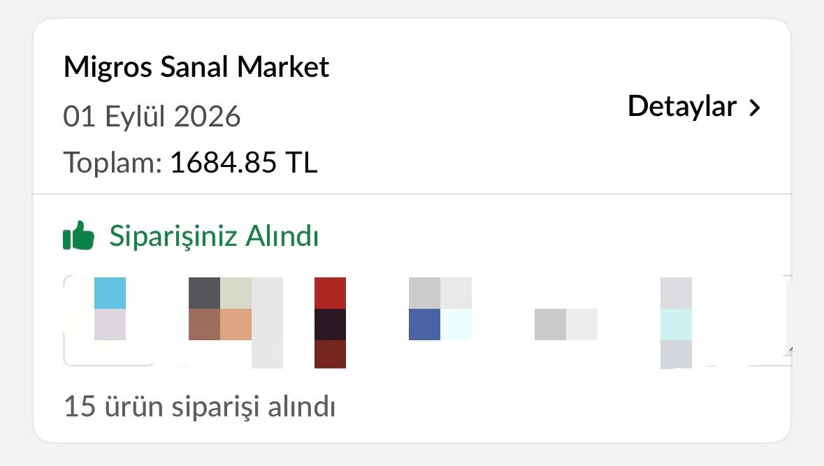 goddessiniz's tweet photo. Sömürü diyince de ben😛💳 https://t.co/7Q2Q1LbmGo