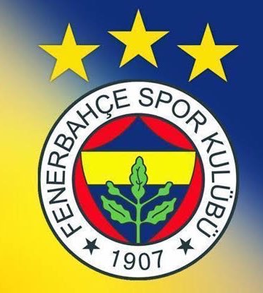 DeepTurkeyy's tweet photo. Fenerbahçe, Can Uzun'u çok istiyor

fakat Can Uzun'un maliyeti çok olduğu için geri çekilme kararı aldı. https://t.co/Fytst8RZlE