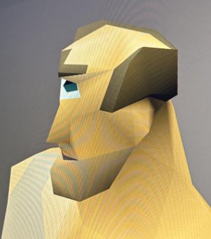 mintmadcow's tweet photo. When the 6 hour warning tells me to log off Runescape and go outside https://t.co/YuSgFWJDCR